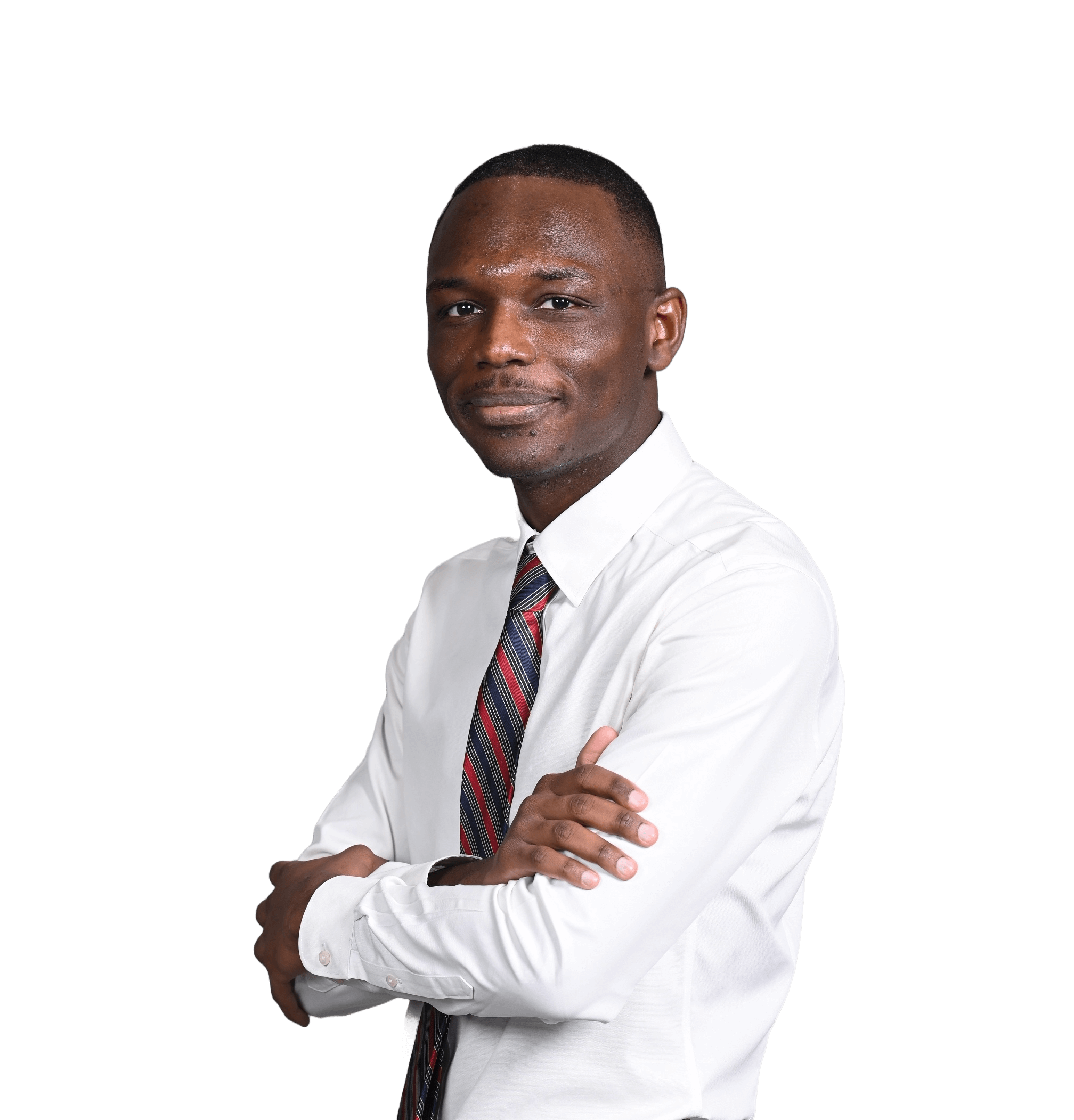 Portfolio Website Dany Sigha Entry level Software Engineer NYUSH Portfolio website dany sigha entry level software engineer nyush